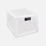 EZY Dose Medication Security Storage Lockbox, , large image number 2