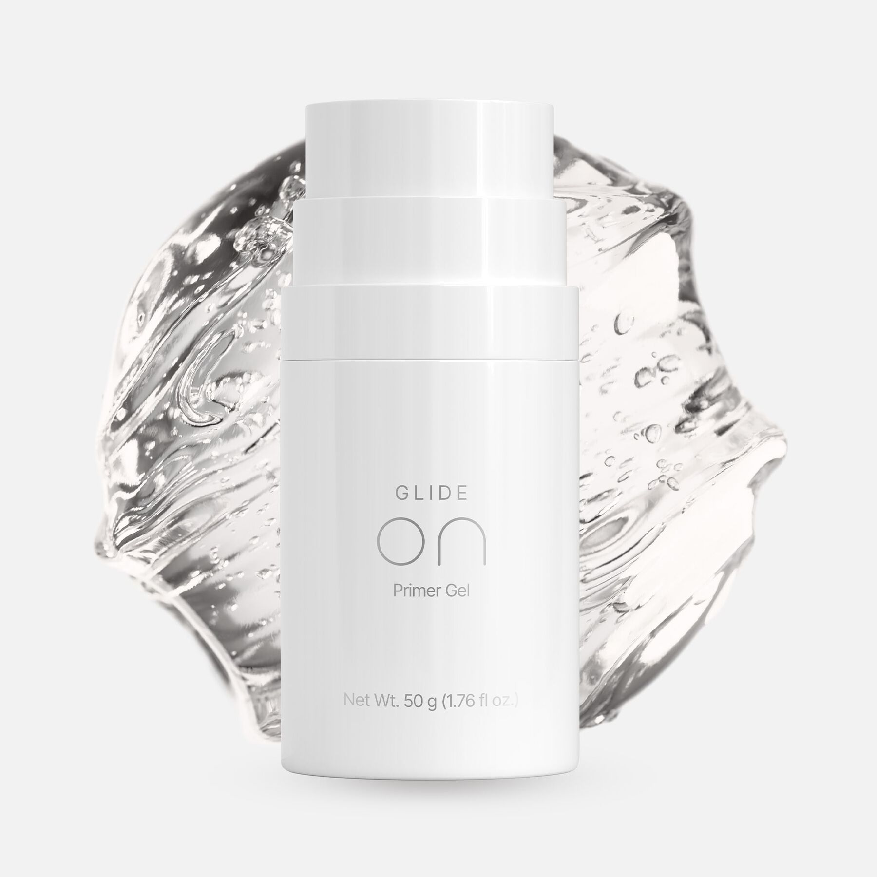 HSA Eligible Glide ON Microcurrent Facial Serum — Caring Mill™ by Aura ...