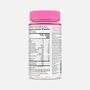 Centrum Prenatal Multivitamin Gummies with DHA and Folic Acid, Mixed Berry & Orange, 60 ct., , large image number 1