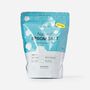 Kanjo Epsom Salt, , large image number 1
