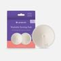 Lansinoh Washable Nursing Pads, 10 ct., , large image number 0