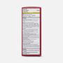 Caring Mill&trade; Children&rsquo;s Acetaminophen Pain Reliever/Fever Reducer Liquid, Grape, 4 fl oz., , large image number 1