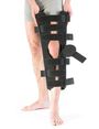 Neo G Knee Immobilizer, , large image number 0