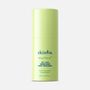 Skinfix KP PsO Smoothing Body Treatment, 5.07 fl. oz., , large image number 0