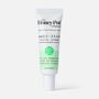 The Honey Pot Anti-Itch Vulva Cream with 1% Hydrocortisone, , large image number 2