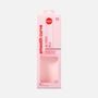 ONYX Professional Smooth Curve XL Foot File, , large image number 0