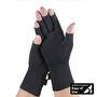 IMAK Arthritis Gloves, 1 Pair, , large image number 4