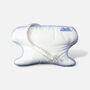 Contour CPAP Max Pillow 2.0, , large image number 1