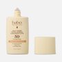 Babo Botanicals Daily Sheer Tinted Mineral Sunscreen Fluid, SPF 50, 1.7 fl oz., , large image number 2