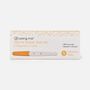 Caring Mill™ Early Result Pregnancy Test, 5 ct., , large image number 1