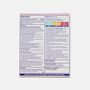 NicoDerm CQ Step 1 Clear Nicotine Patches, 21mg, 14 ct., , large image number 1