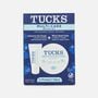 Tucks Multi-Care Relief Kit, , large image number 0