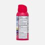 Cortizone 10 Maximum Strength Cooling Hydrocortisone Anti-Itch Spray, 2.7 oz., , large image number 1