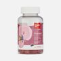 Chapter Six by Zahler Prenatal Multivitamin Gummies with Folic Acid, Grape, 60 ct., , large image number 0