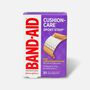 Band-Aid Sport Strip, Extra Wide, 30 ct., , large image number 0