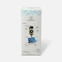 Caring Mill® LCD Moist/ Dry Heating Pad King Size 12" x 24", , large image number 1