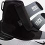 Hyperboot by Nike &times; Hyperice, Size 10, Medium, , large image number 3