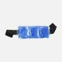 Caring Mill™ Gel Bead Back Wrap, , large image number 1