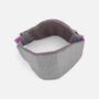 Frida Mom C-Section Recovery Band, , large image number 1