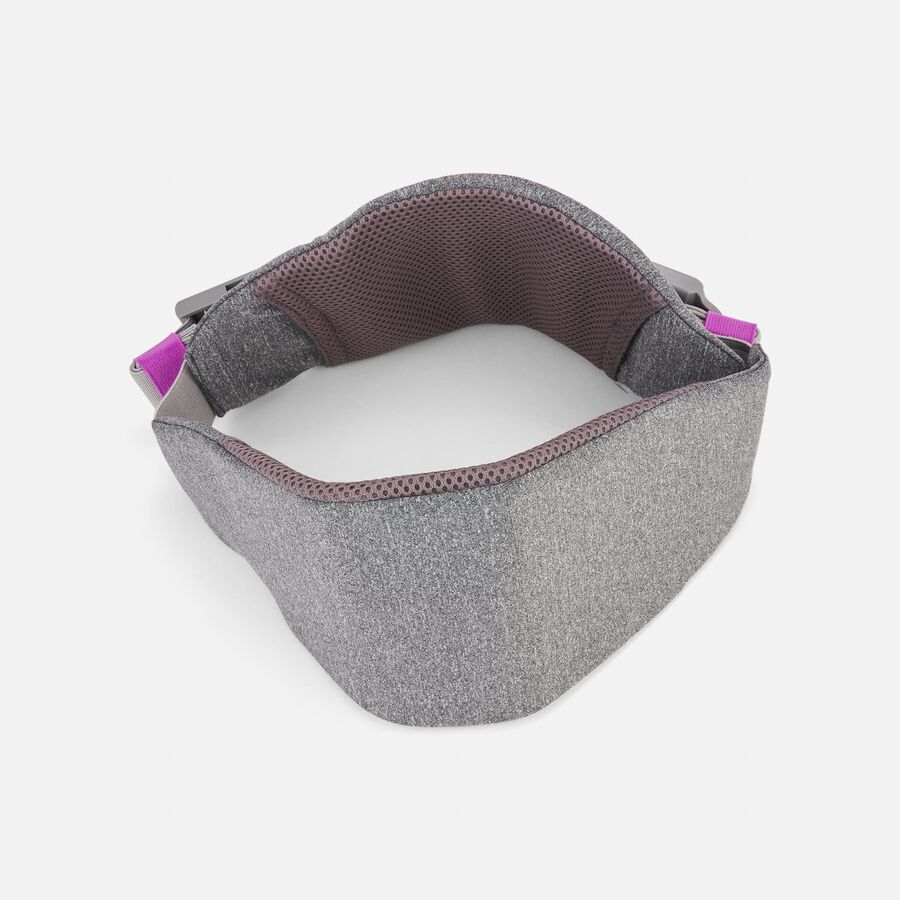 Frida Mom C-Section Recovery Band, , large image number 1
