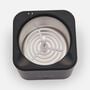 Caring Mill Ultrasonic Dental Cleaning Pod™, , large image number 4