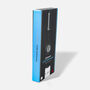 3M Littmann Core Digital Stethoscope, 27", , large image number 4