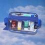 Vacation Sun Belt Sampler Bundle, , large image number 3