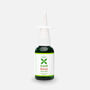 XLEAR Rescue Nasal Spray with Xylitol, Oregano, Eucalyptus, Tea Tree & Parsley Oils, , large image number 0