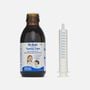 DrKids Children's Tummy Calm Liquid, 5 fl oz., , large image number 2