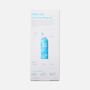 Frida Baby NoseFrida Saline Rinse, 5 oz., , large image number 2