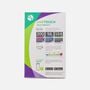 OneTouch Verio Reflect Blood Glucose Monitoring System, , large image number 1