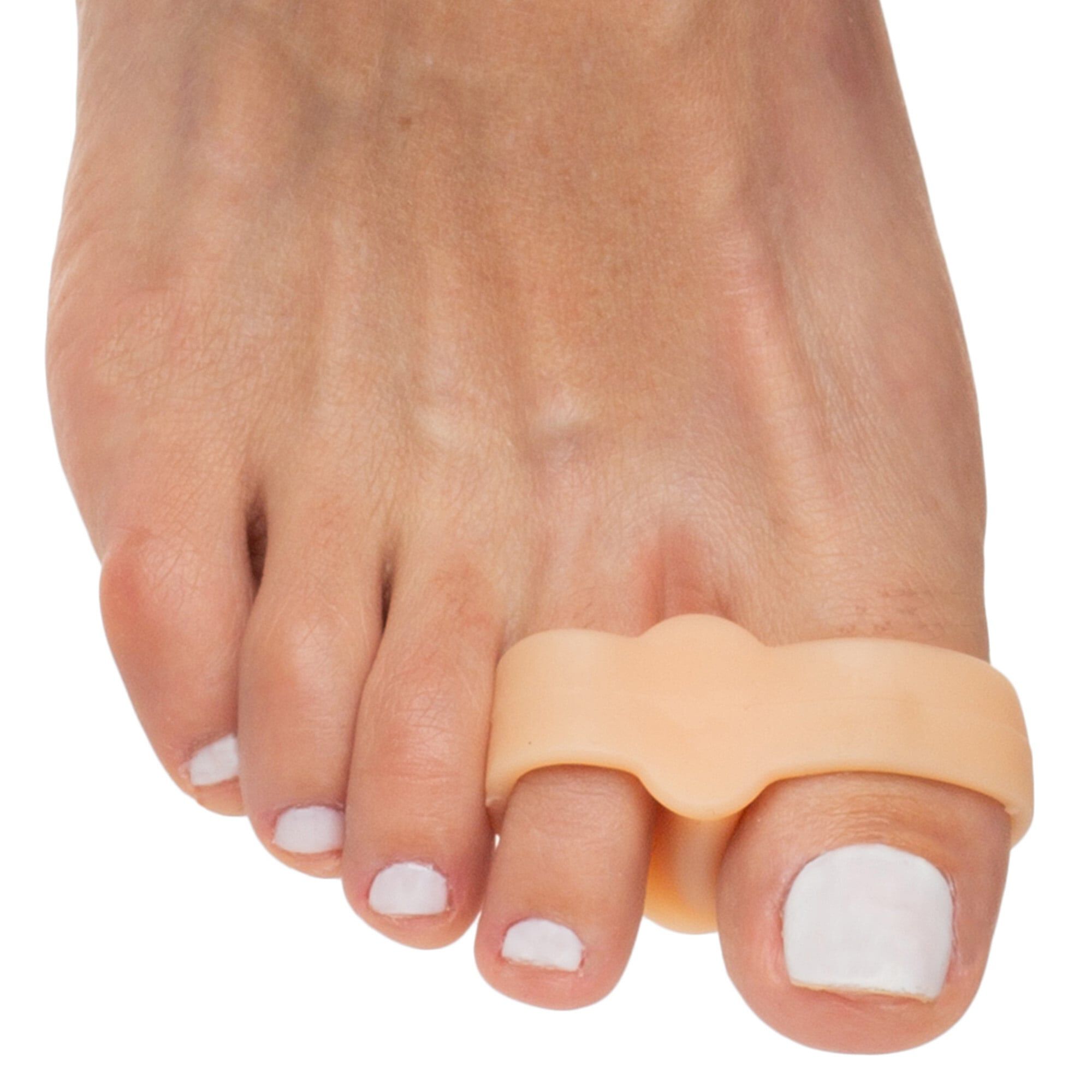 ZenToes Toe Separator - Thumbnail 4