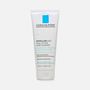 La Roche-Posay Effaclar Duo Acne Face Wash with Benzoyl Peroxide, 6.7 fl oz., , large image number 0