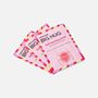 POPMASK BIG HUG Self-Heating Patches, 5 ct., , large image number 2