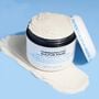 Peter Thomas Roth Therapeutic Sulfur Mask Acne Treatment Mask, 5.1 oz., , large image number 1