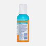 Simply Saline Adult Nasal Mist Extra Strength Plus with Calming Eucalyptus, 4.6 oz., , large image number 2
