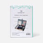 Caring Mill™ Diabetic Care Organizer, , large image number 1
