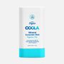 COOLA Mineral Organic Sunscreen Stick (SPF 50), , large image number 0