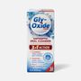 Gly-Oxide Antiseptic Oral Cleanser, 2 oz., , large image number 0