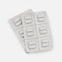 Tylenol Cold Extra-Strength Severe Cough + Sore Throat Day Caplets, 24 ct., , large image number 2