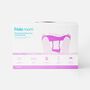 Frida Mom Postpartum Recovery Essentials Kit, , large image number 0