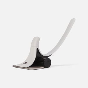 The Mark by Aletha Health: A Hip Flexor Release Tool