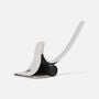 The Mark by Aletha Health: A Hip Flexor Release Tool, , large image number 0
