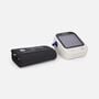 Omron 5 Series Wireless Upper Arm Blood Pressure Monitor, , large image number 3