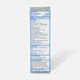 Salonpas Lidocaine Plus Cream, 3 oz., , large image number 1