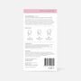 ZitSticka GOO GETTER Hydrocolloid Pimple Patches, 36 ct., , large image number 1