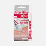 After Bite X-Tech Targeted Itch Relief Treatment, , large image number 1