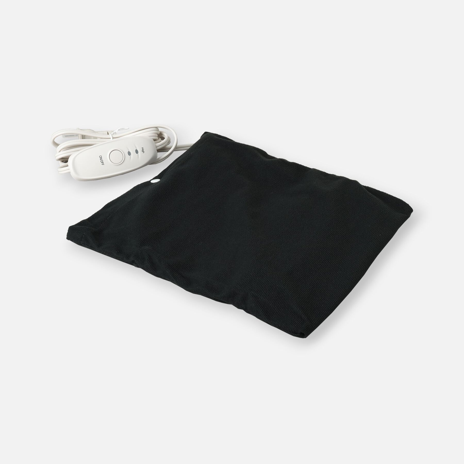 HSA Eligible Caring Mill™ Travel Heating Pad HSA Eligible