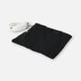 Caring Mill™ Travel Heating Pad, , large image number 2