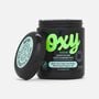 OXY Sensitive Skin Acne Pads, 90 ct., , large image number 3